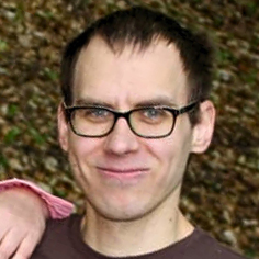 Stefan